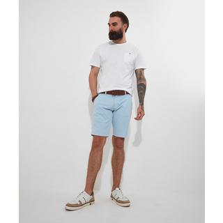 Joe Browns  Short Chino Délavé 