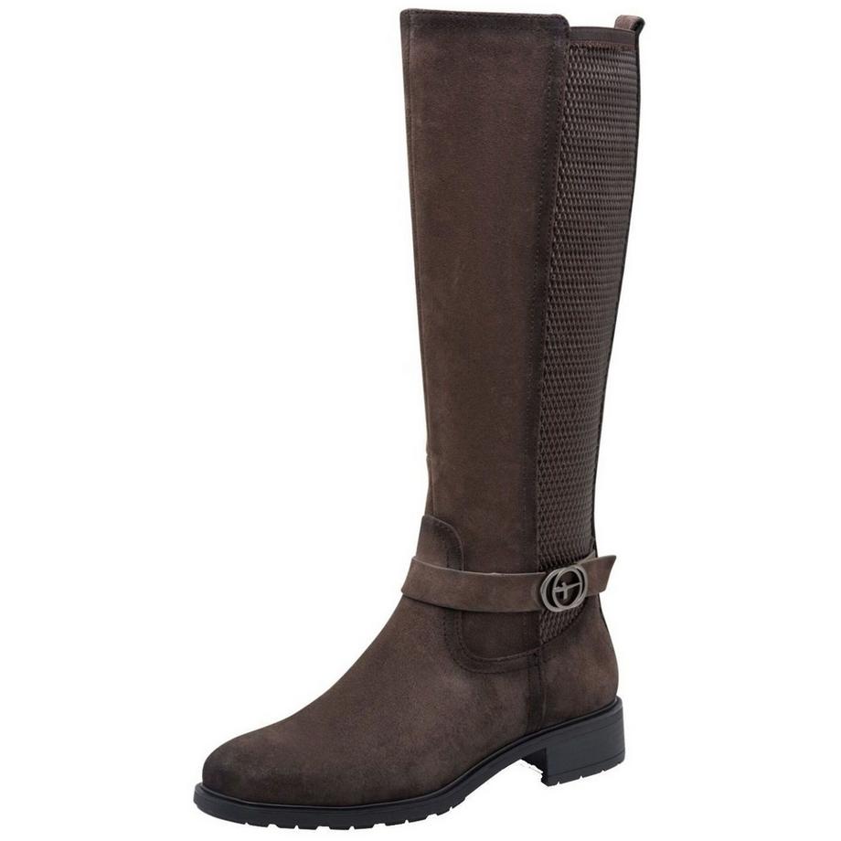 Stiefel