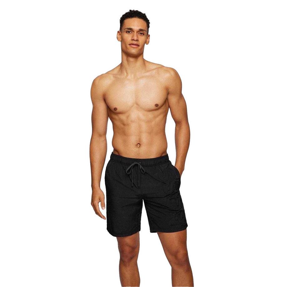 BOSS  Short De Bain 