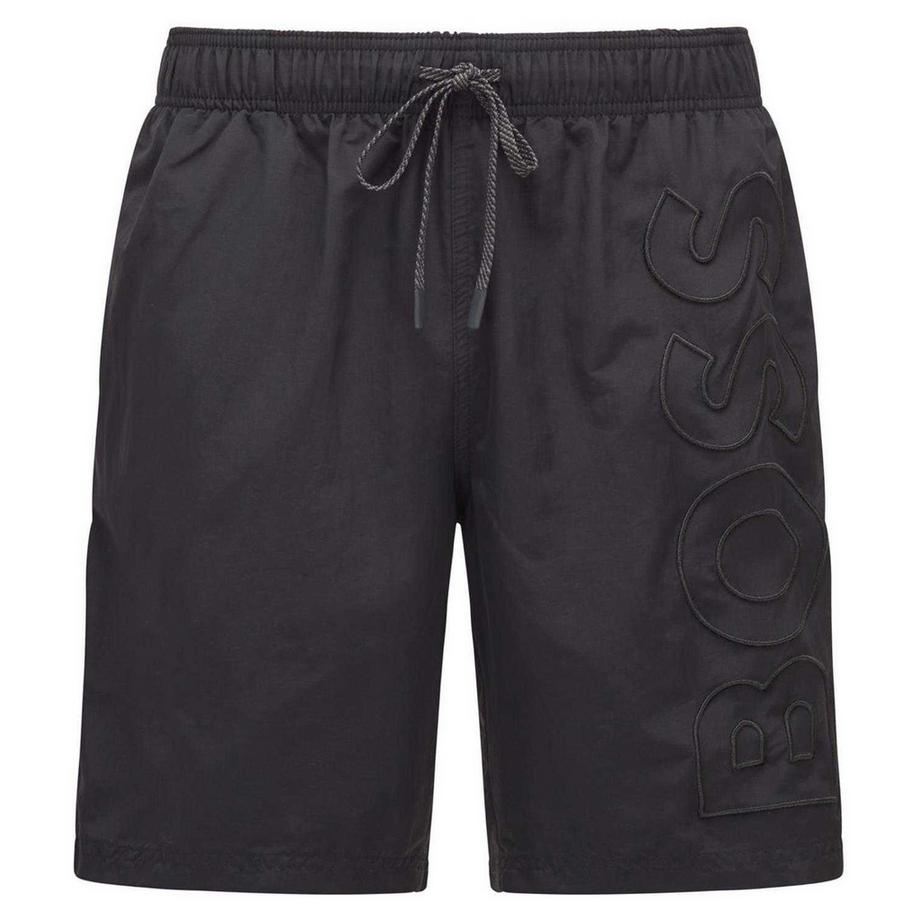 Short De Bain
