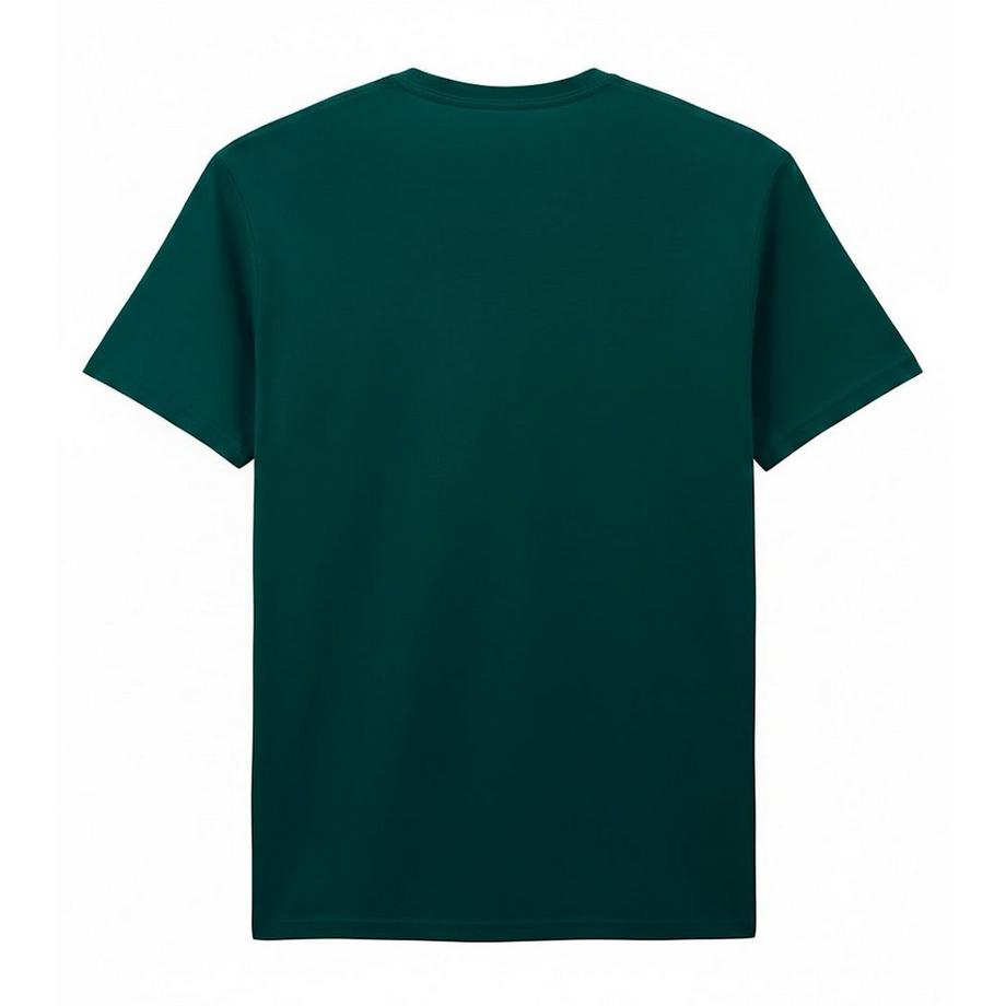 Gildan Maglietta Softstyle  