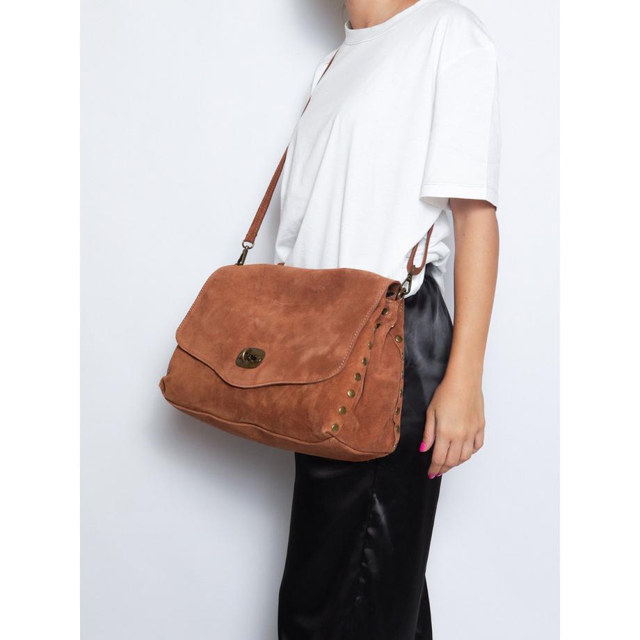 Gave Lux Zelia Elite Borsa a Spalla  