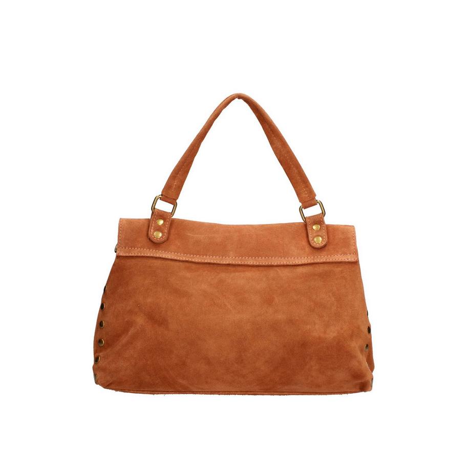 Gave Lux Zelia Elite Borsa a Spalla  