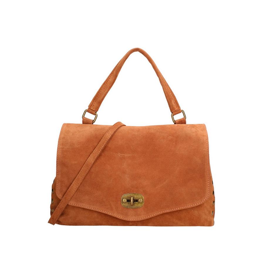 Gave Lux Zelia Elite Borsa a Spalla  