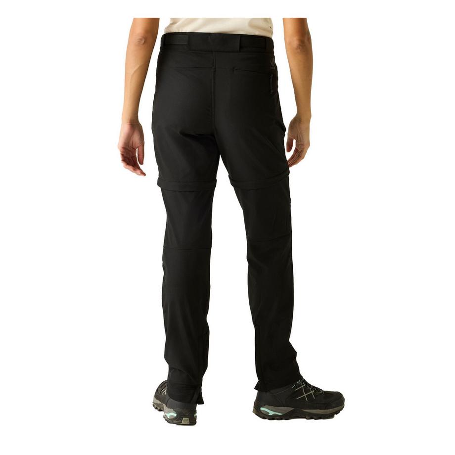 Dare 2B Pantalon Melodic Pro  