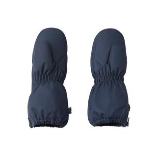 Reima  Kleinkinder Winter Fäustlinge Tassu Navy 