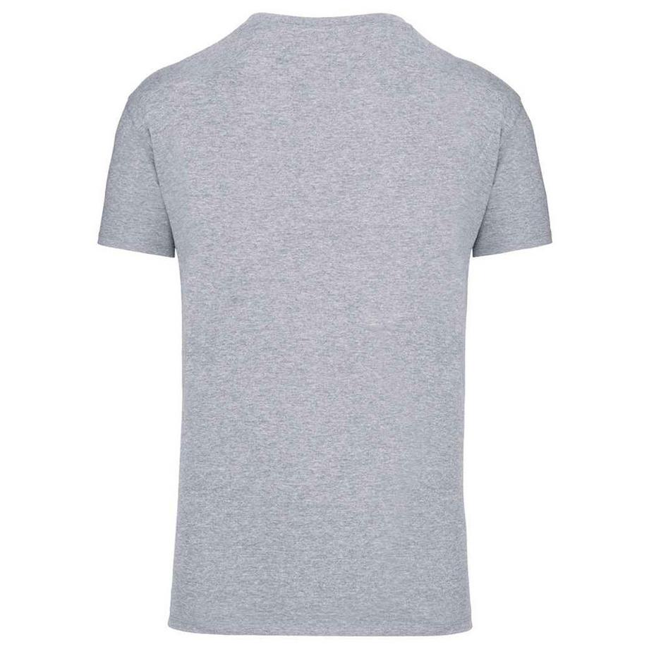 Kariban  T-ShirtBioic 