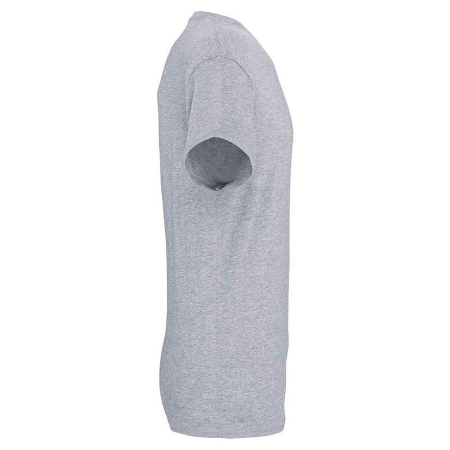 Kariban  T-ShirtBioic 