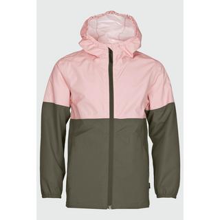 Rukka Travellight Kinder Regenjacke  