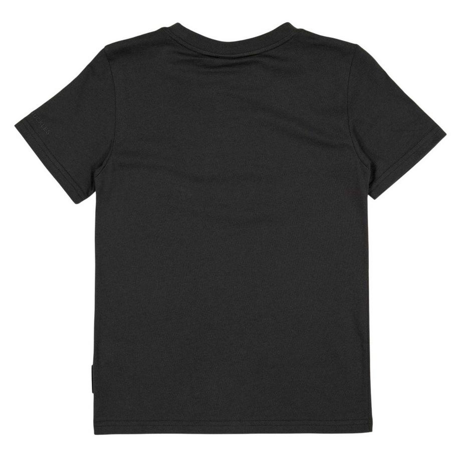 MOOSE KNUCKLES  Chamblee T-Shirt 