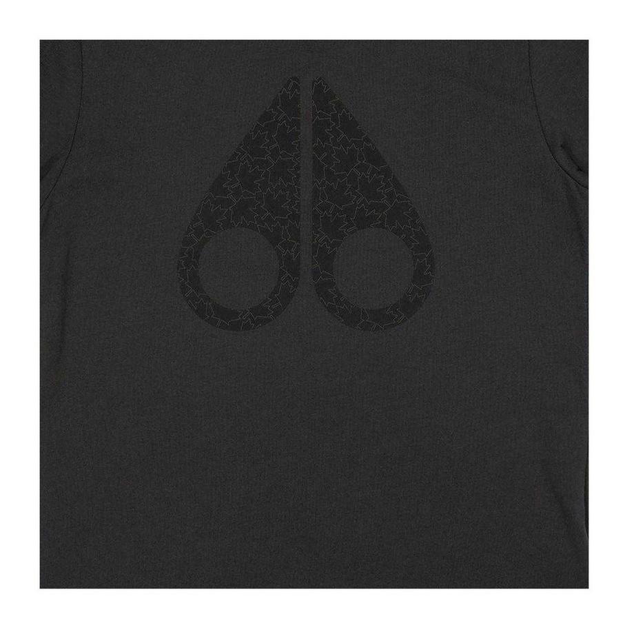 MOOSE KNUCKLES  Chamblee T-Shirt 