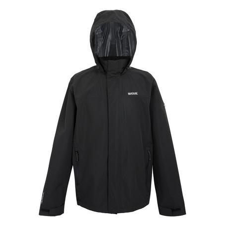 Regatta Matt II wasserfeste Jacke  