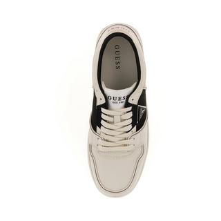 GUESS  Baskets Ancona Low 