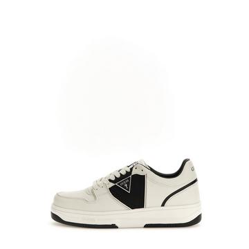 Sneakers Ancona Low