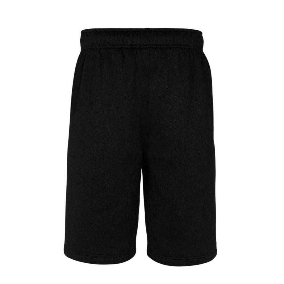 Slazenger Shorts  