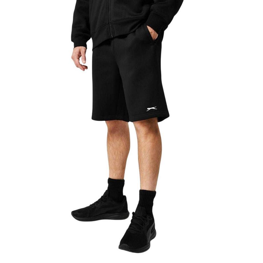 Slazenger Shorts  