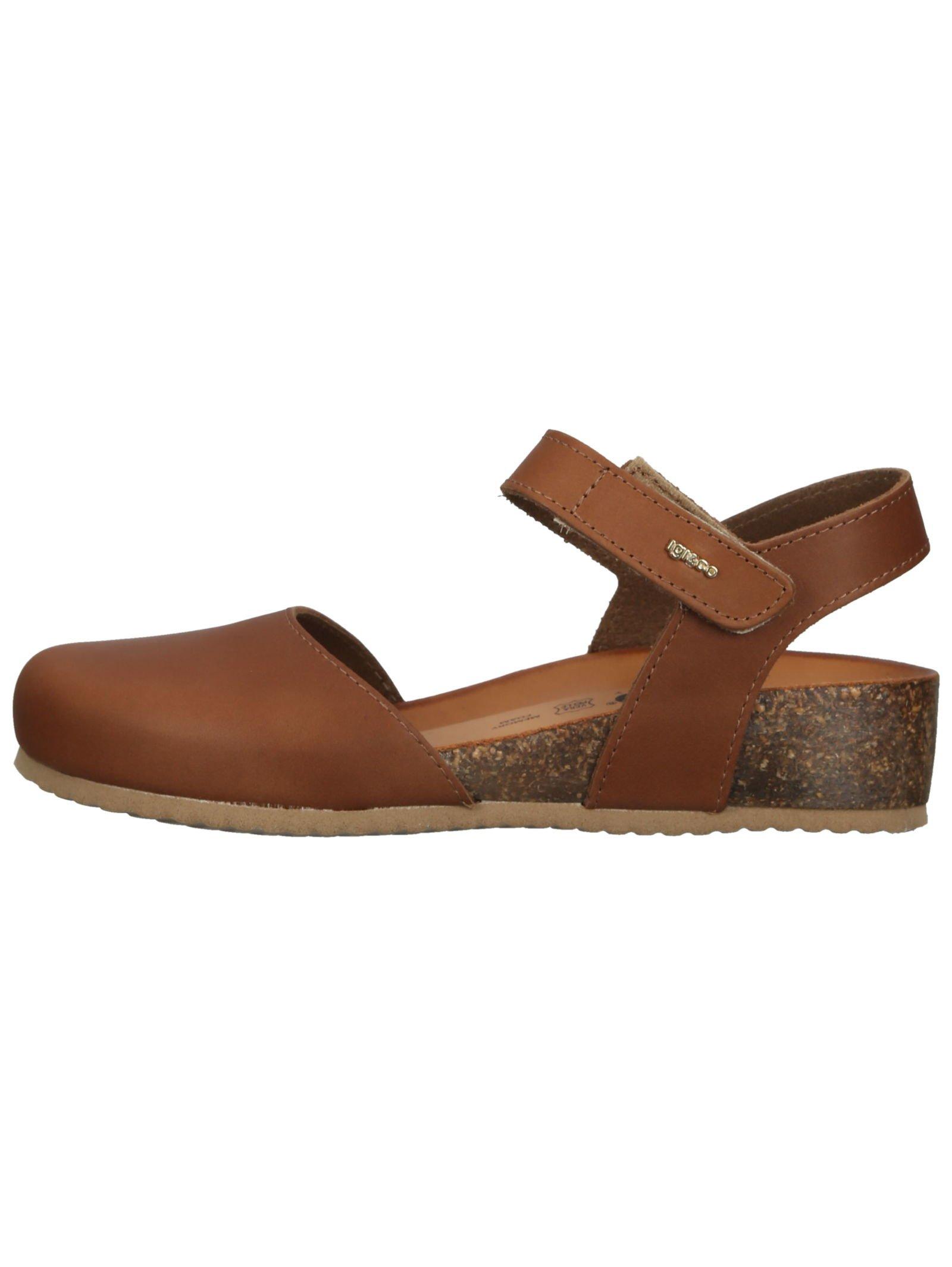 IGI&CO  Sandalen 