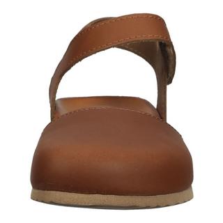 IGI&CO  Sandalen 