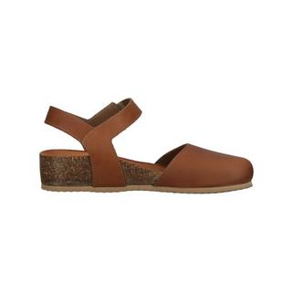 IGI&CO  Sandalen 