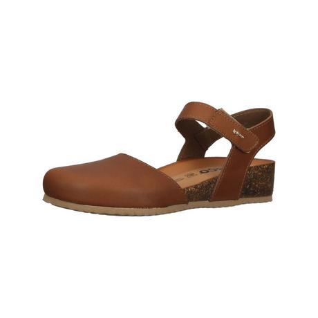 IGI&CO  Sandalen 