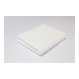 Living Home Softfeel Handtuch  