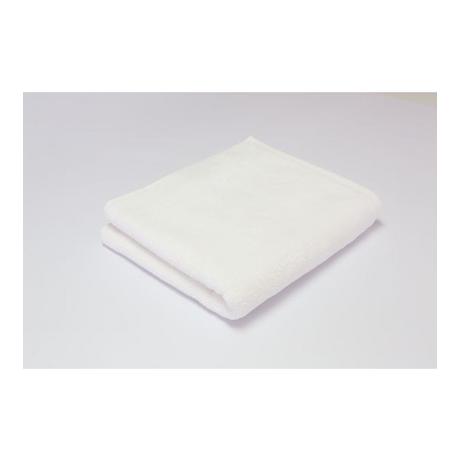 Living Home Softfeel Tissue éponge  