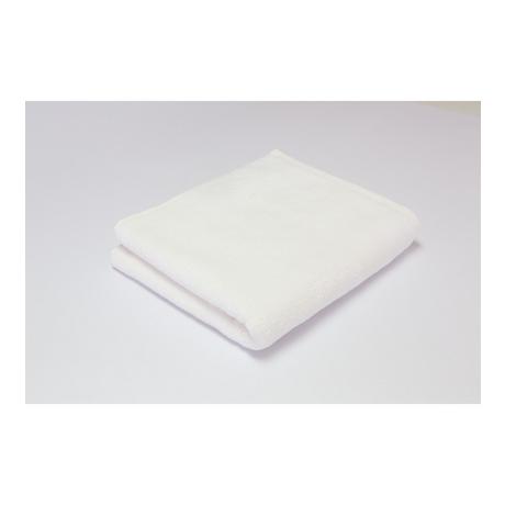 Living Home Softfeel Handtuch  