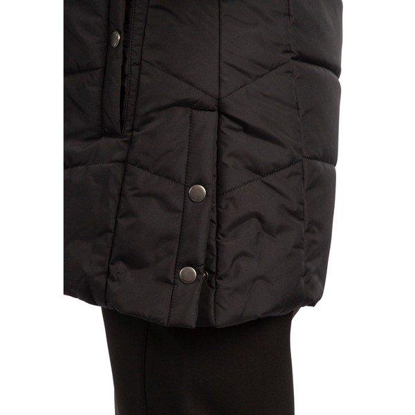 Trespass  Veste sans manches JUNIPER 