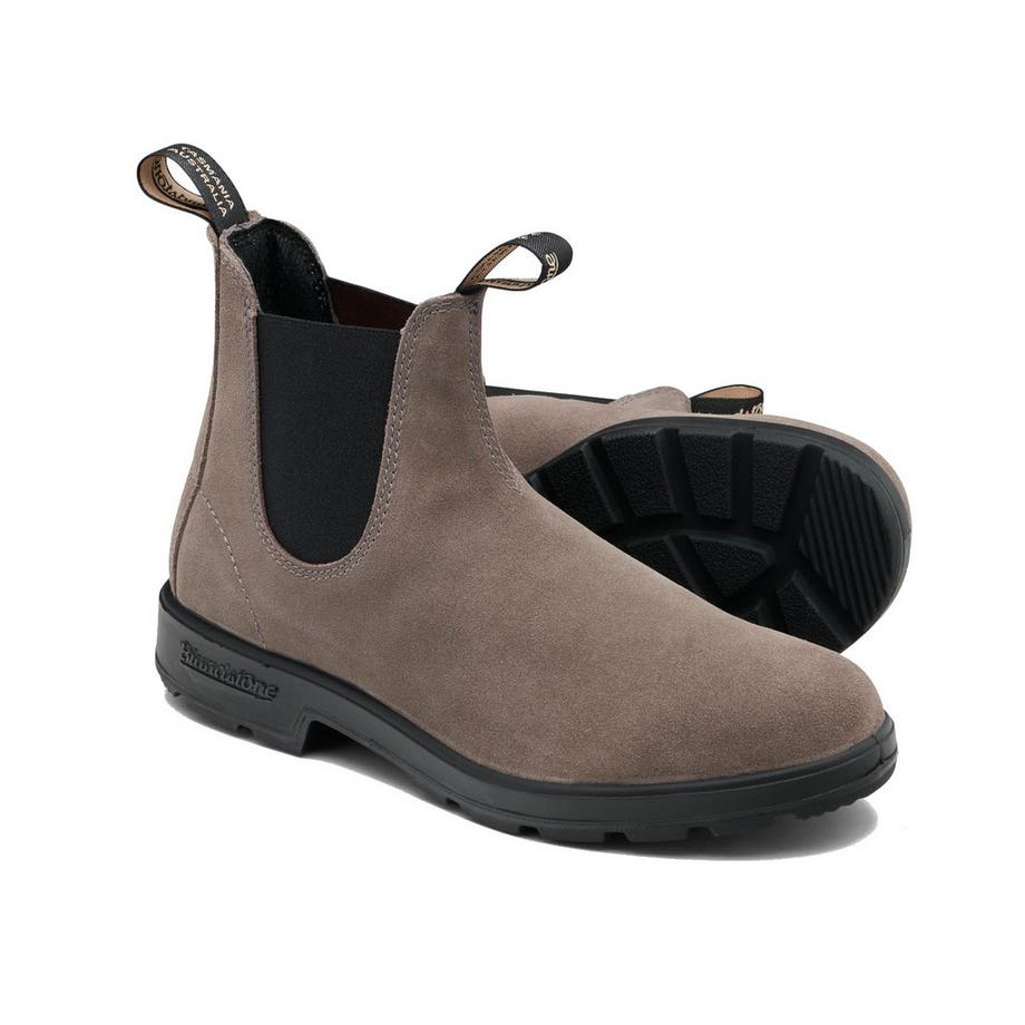 Blundstone Stivaletti Original Chelsea  