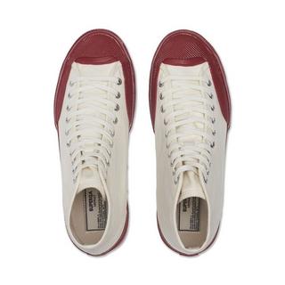 SUPERGA  Scarpe da ginnastica Superga 2433 Collect Workwear 