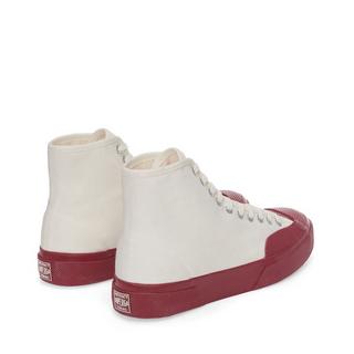 SUPERGA  Scarpe da ginnastica Superga 2433 Collect Workwear 