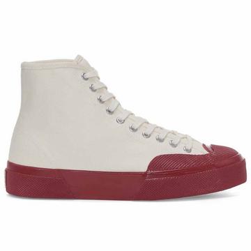 Scarpe da ginnastica Superga 2433 Collect Workwear