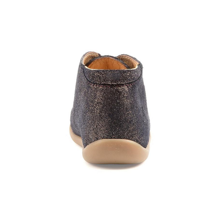 Pom D'api Stand-Up Lauflern-Stiefeletten  