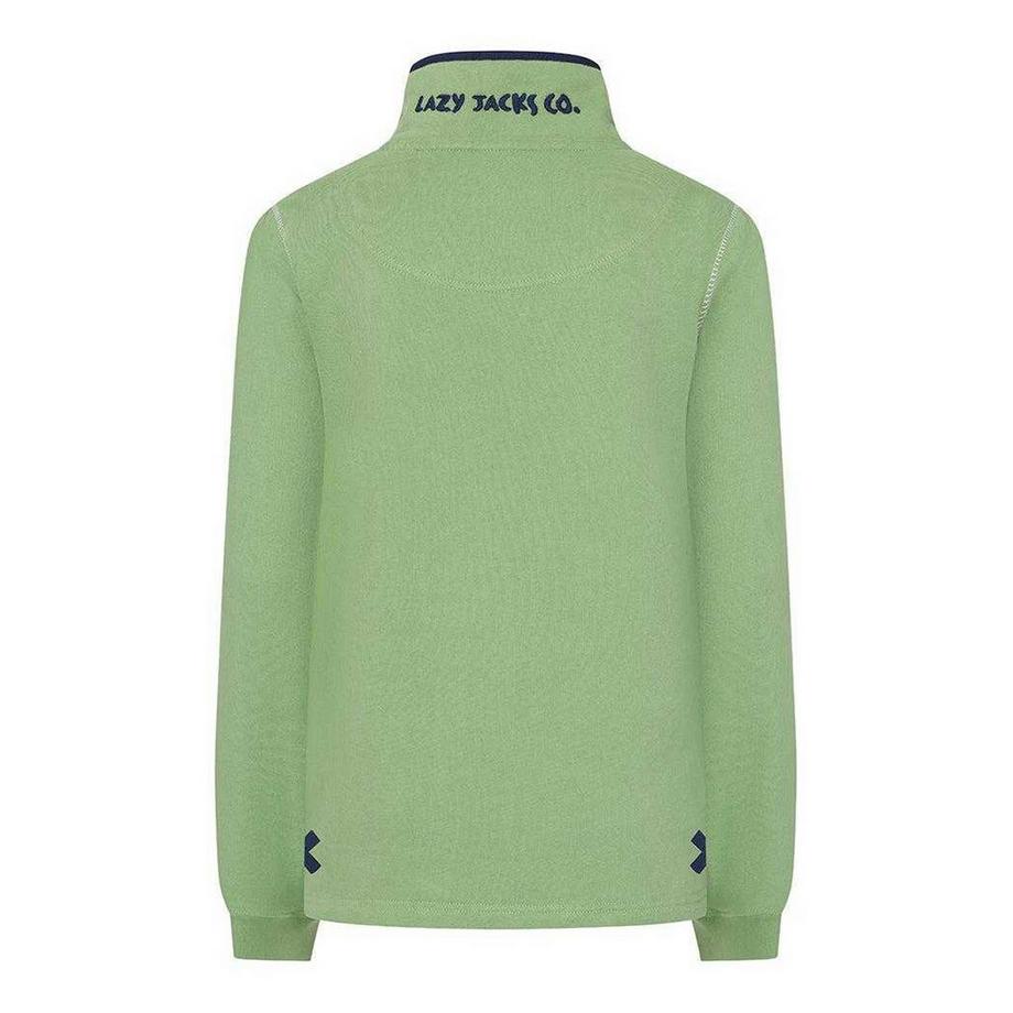 Lazy Jacks Sweat  