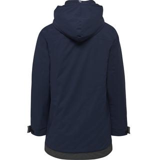 Hummel North Parka  