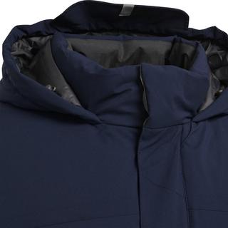 Hummel North Parka  