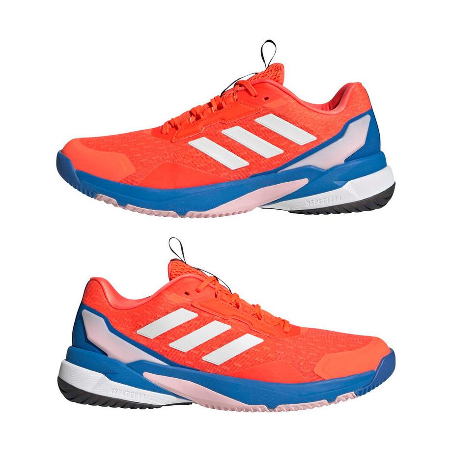 adidas Crazyflight 6 Scarpe Indoor  