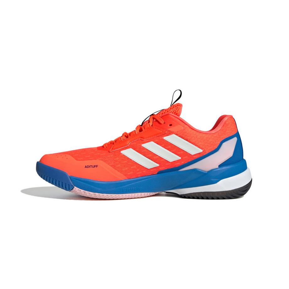 adidas Crazyflight 6 Scarpe Indoor  