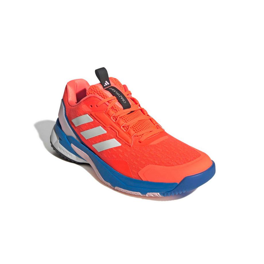 adidas Crazyflight 6 Scarpe Indoor  