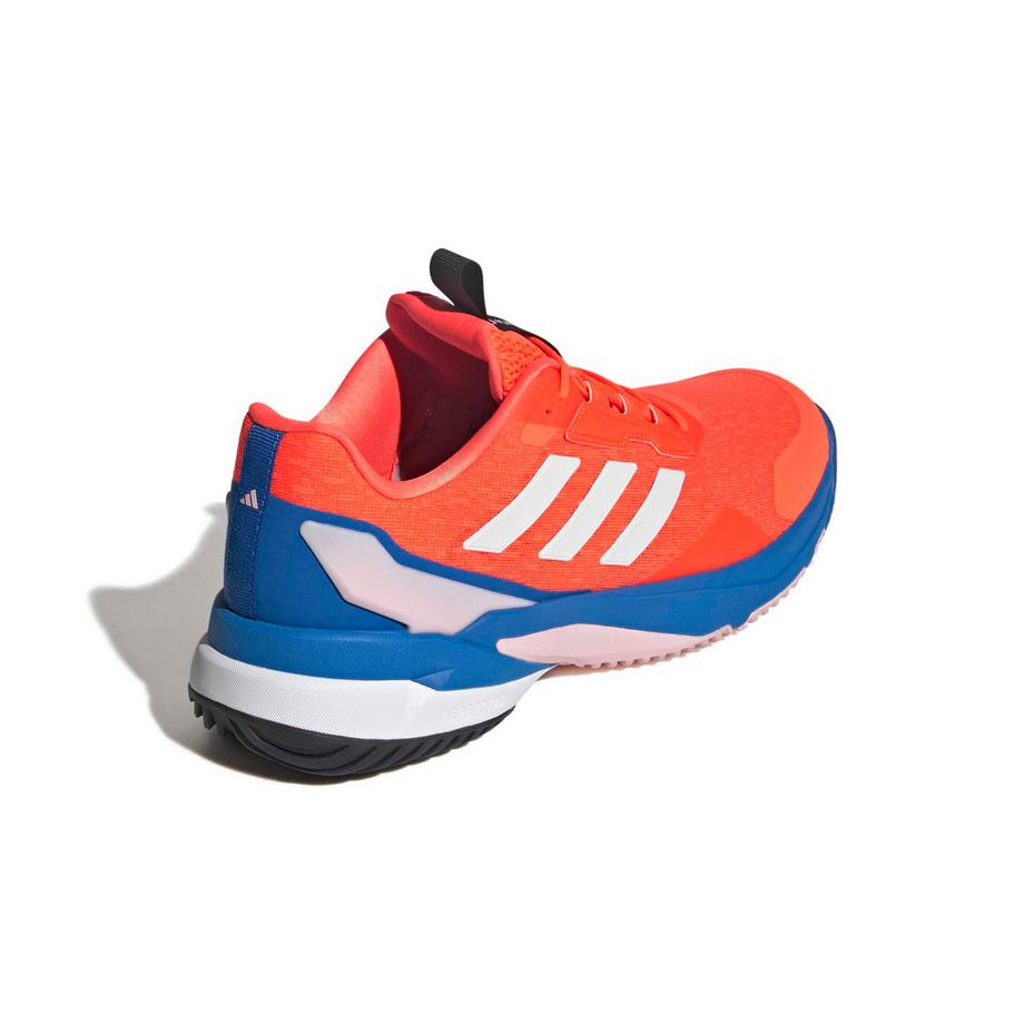 adidas Crazyflight 6 Scarpe Indoor  