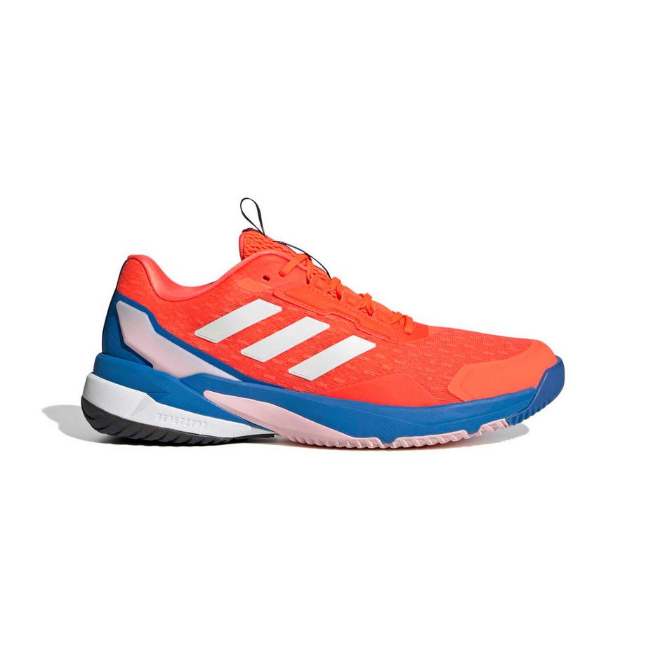 Chaussures indoor crazyflight 6