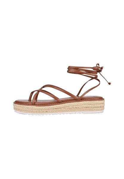 Nine West  Candid3  Sandalen 