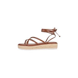 Nine West  Candid3  Sandalen 