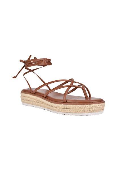 Nine West  Candid3  Sandalen 