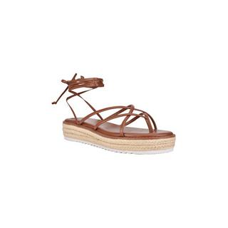 Nine West  Candid3  Sandalen 