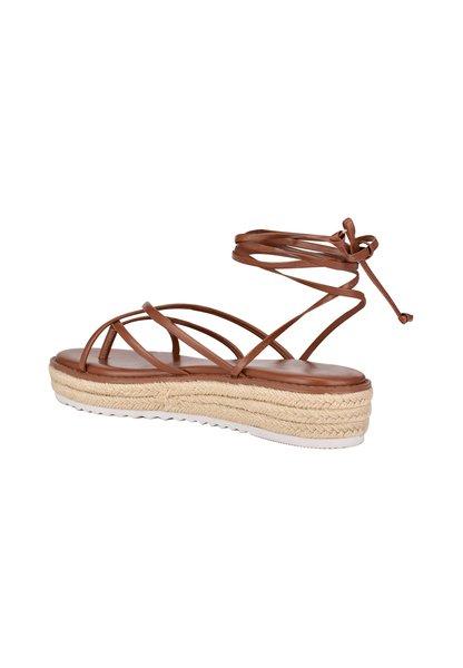 Nine West  Candid3  Sandalen 