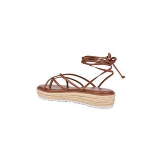 Nine West  Candid3  Sandalen 