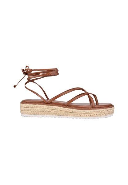 Nine West  Candid3  Sandalen 