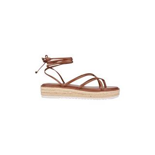 Nine West  Candid3  Sandalen 