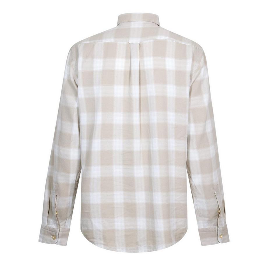 BOSS  Chemise Rickert 